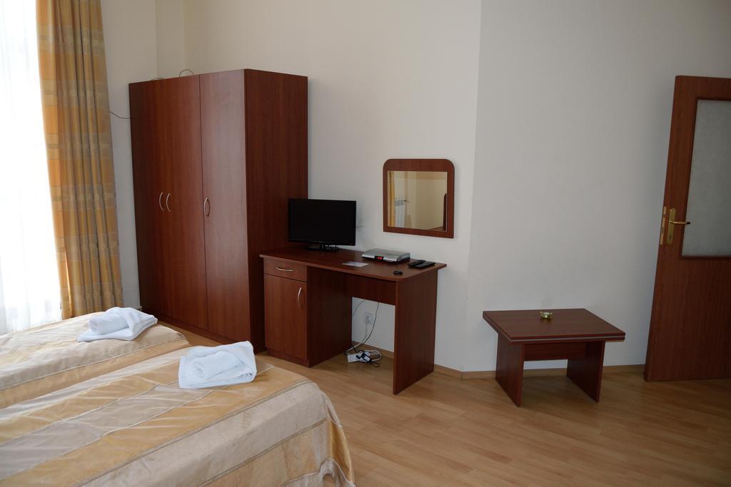 Borovets Holiday Apartments - Different Locations In ボロヴェッツ エクステリア 写真