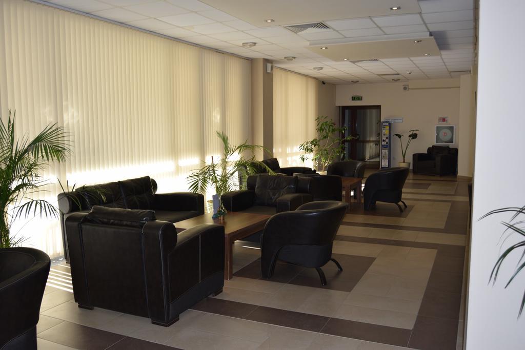 Borovets Holiday Apartments - Different Locations In ボロヴェッツ エクステリア 写真